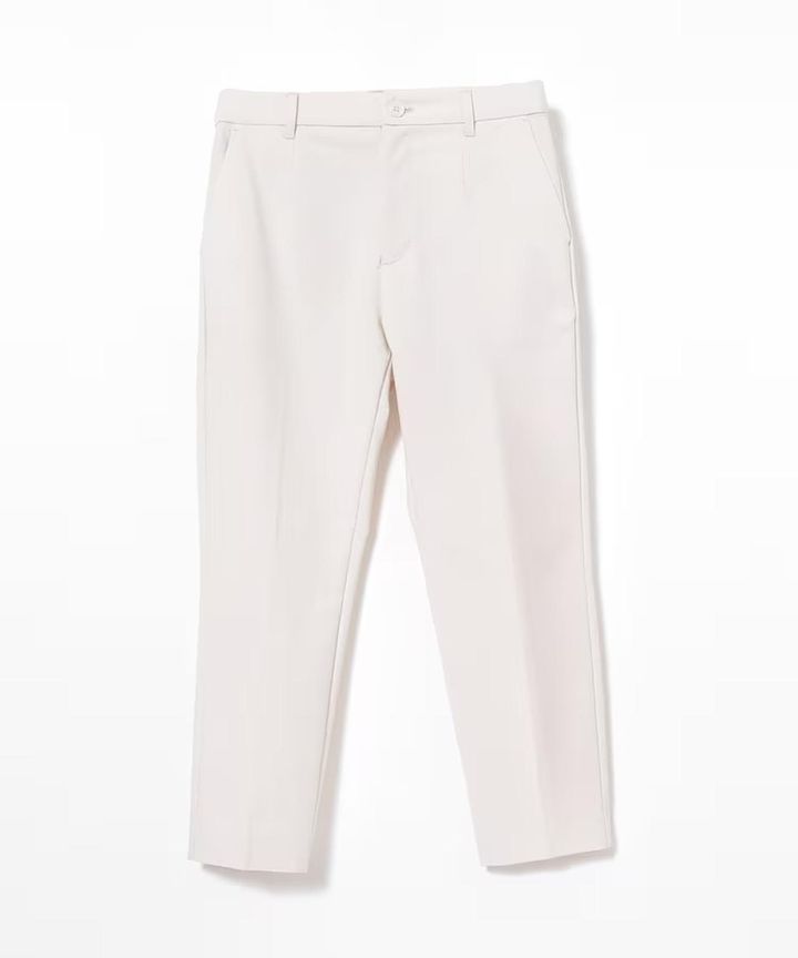 画像1: 出典：ハニーズ