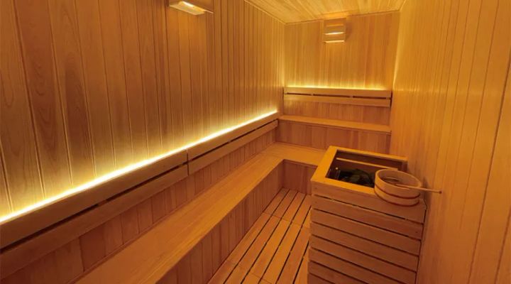 AC電源のあるキャンプ場10選【奈良県】