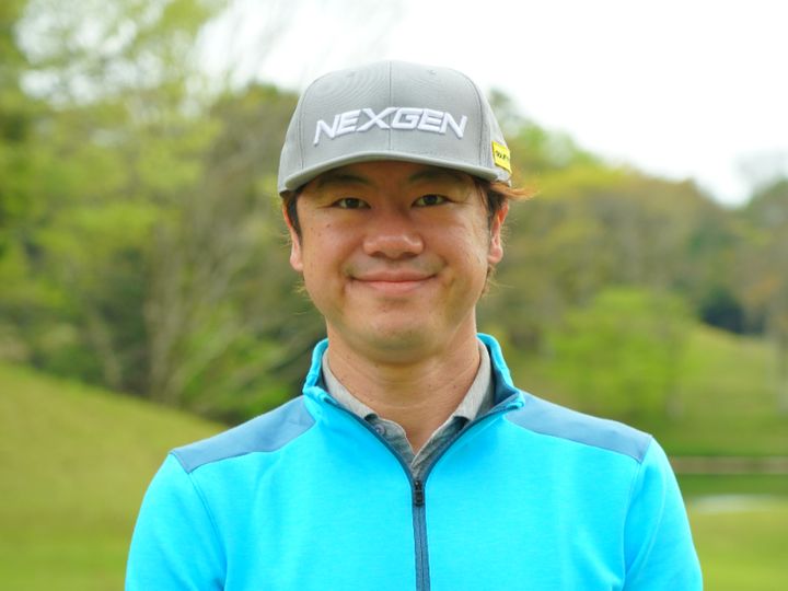 正しいダウンスイングはどっち？「シャロ―スティープ」を身につける方法