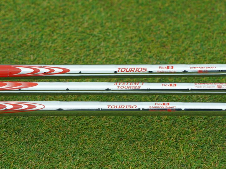 正しいダウンスイングはどっち？「シャロ―スティープ」を身につける方法