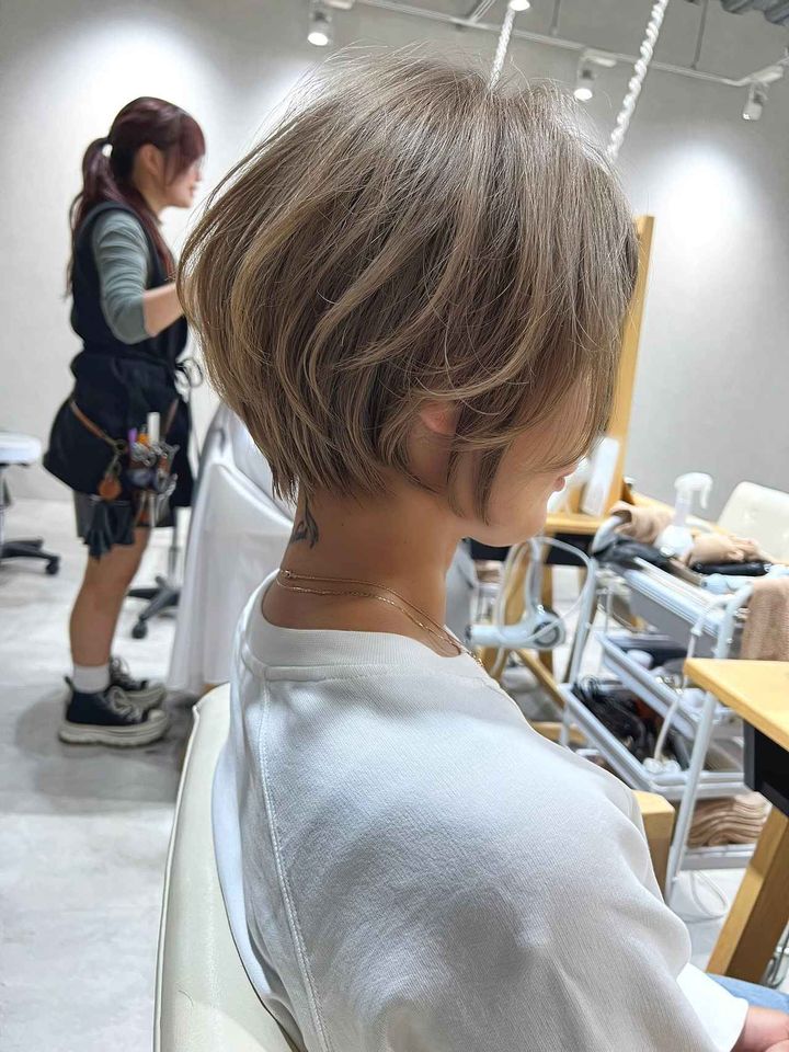 画像4: 出典：Instagram