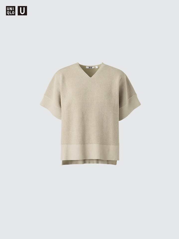 画像3: 出典：ユニクロ