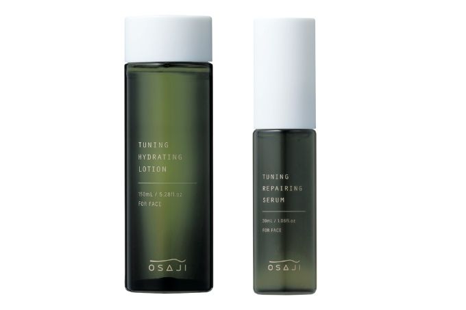 【コスメ＆美容家電】スキンケアから家電まで。キレイなママをつくるアイテム集合！の画像1