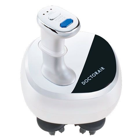 【コスメ＆美容家電】スキンケアから家電まで。キレイなママをつくるアイテム集合！の画像4