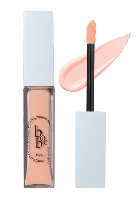 【コスメ＆美容家電】スキンケアから家電まで。キレイなママをつくるアイテム集合！の画像2