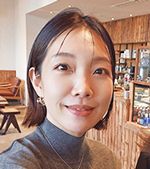 【コスメ＆美容家電】スキンケアから家電まで。キレイなママをつくるアイテム集合！の画像8