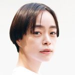 【コスメ＆美容家電】スキンケアから家電まで。キレイなママをつくるアイテム集合！の画像6