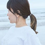 【コスメ＆美容家電】スキンケアから家電まで。キレイなママをつくるアイテム集合！の画像5