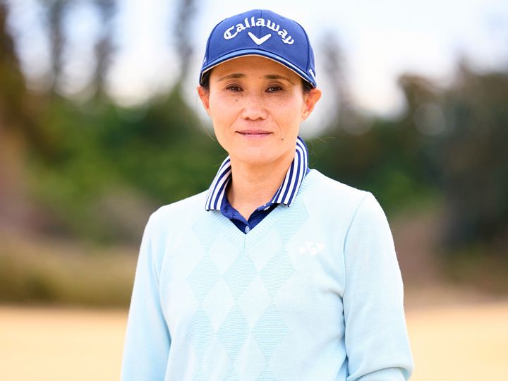 【スコアメイクから逆算するボール選びの最適解】ボールフィッティングはスコアアップの“必須要素”！