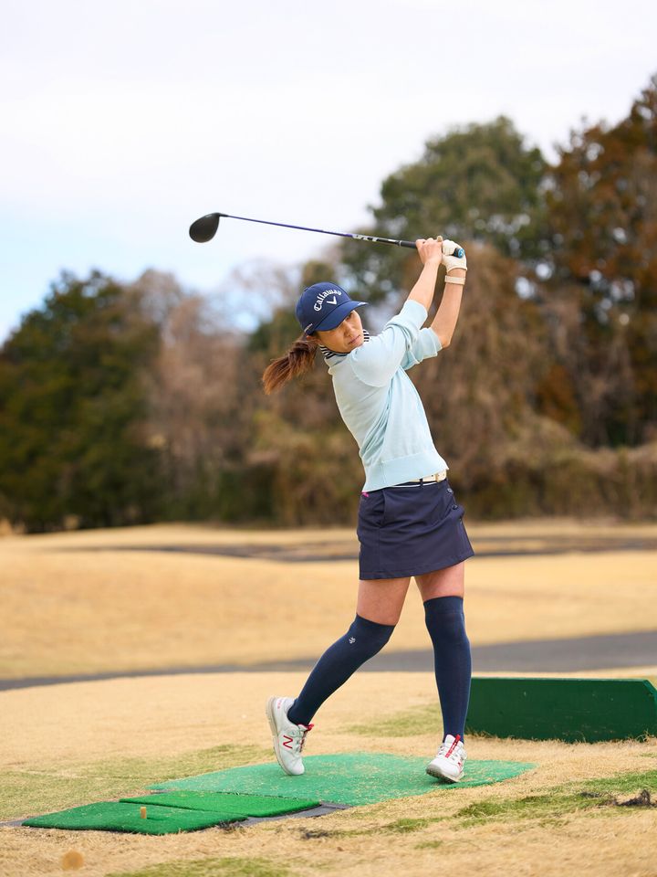 【スコアメイクから逆算するボール選びの最適解】ボールフィッティングはスコアアップの“必須要素”！