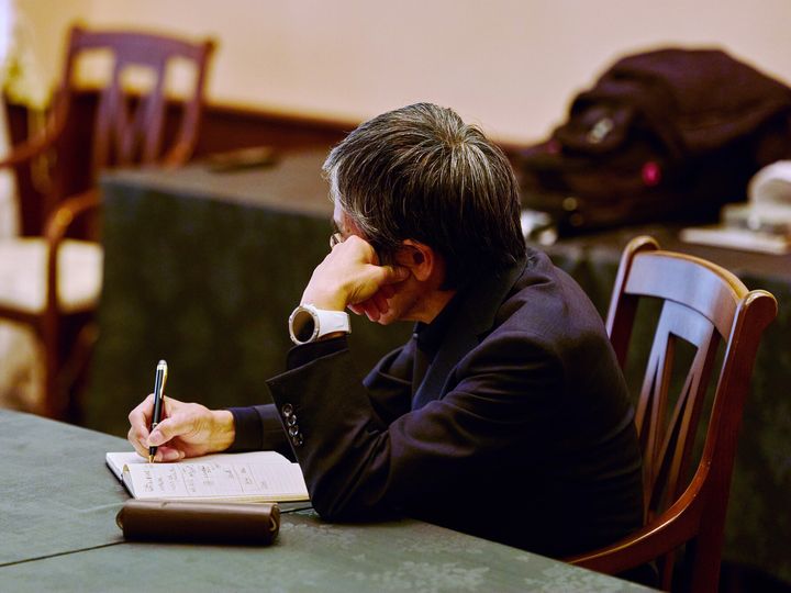 【スコアメイクから逆算するボール選びの最適解】ボールフィッティングはスコアアップの“必須要素”！