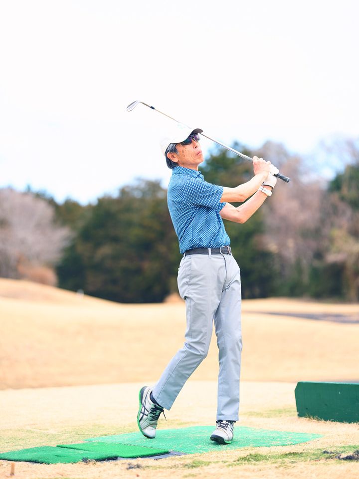 【スコアメイクから逆算するボール選びの最適解】ボールフィッティングはスコアアップの“必須要素”！