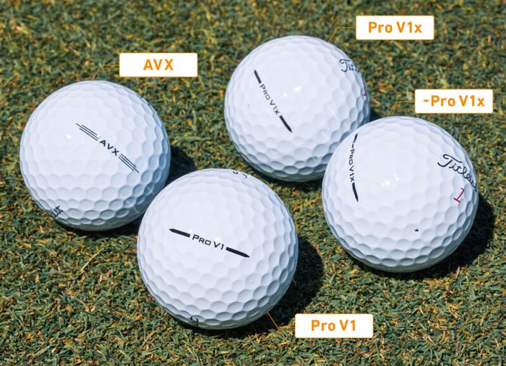 【スコアメイクから逆算するボール選びの最適解】ボールフィッティングはスコアアップの“必須要素”！