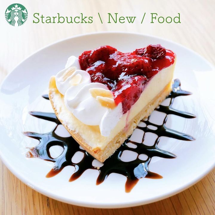 画像2: 出典：Instagram