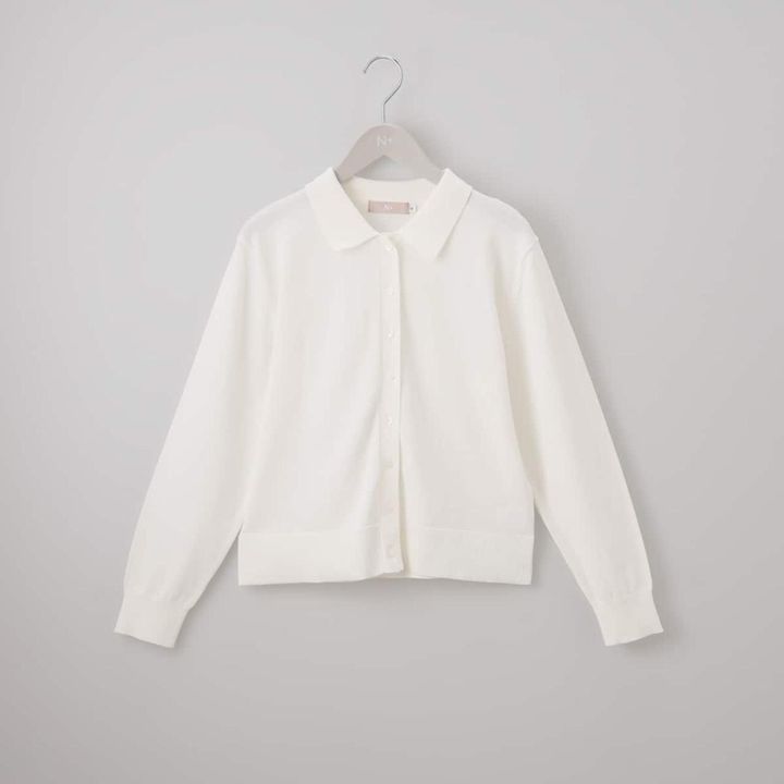 画像3: 出典：N+