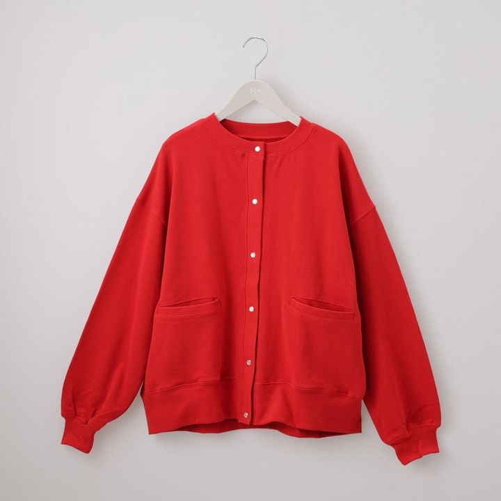 画像2: 出典：N+