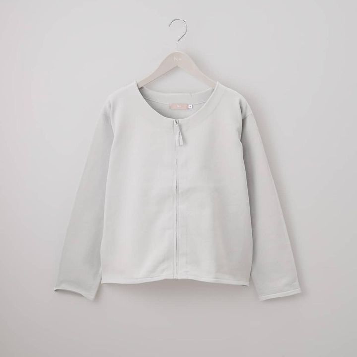 画像4: 出典：N+