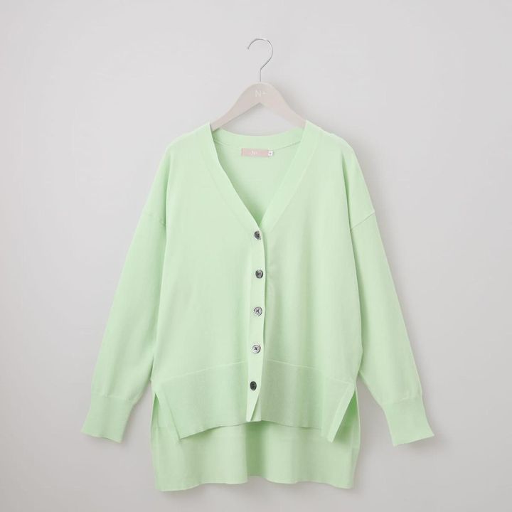 画像1: 出典：N+