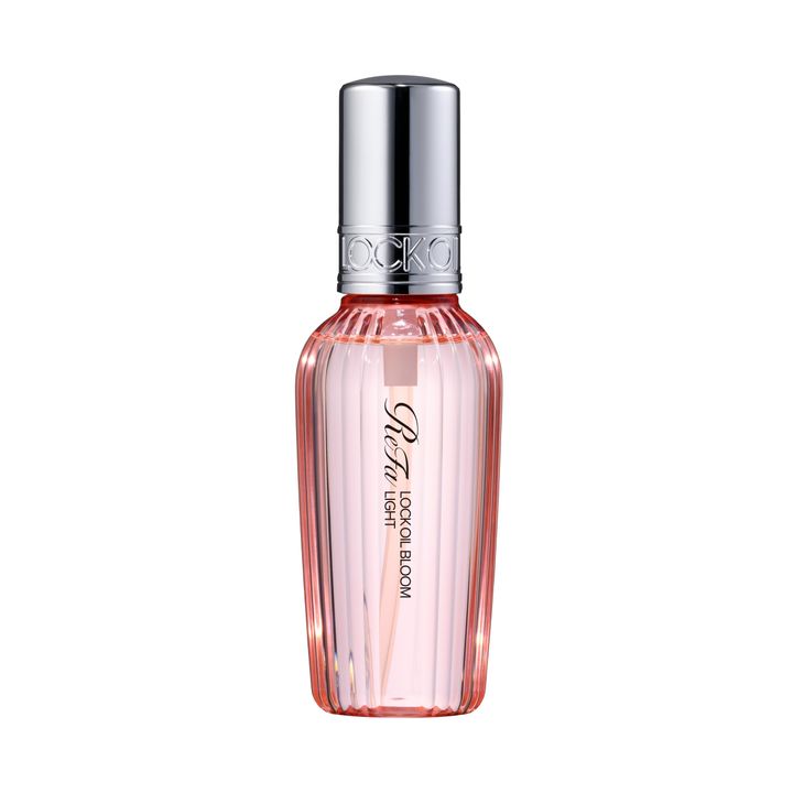 リファロックオイルブルームライト 100mL ￥2,800