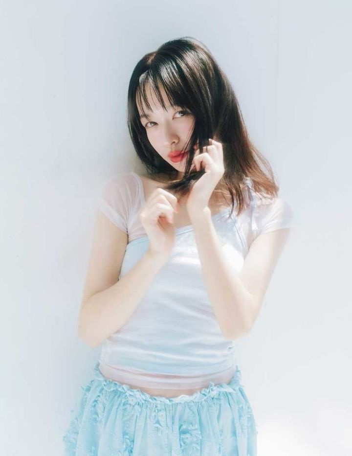 ar編集部厳選・垢抜けうるツヤヘアオイルおすすめ10選