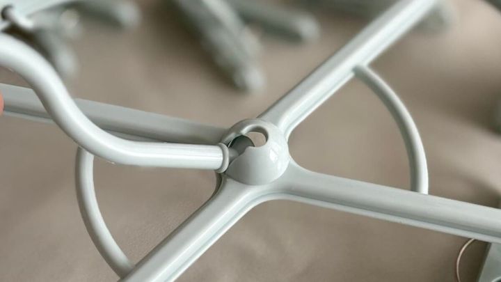 100均のピンチハンガー比較！おすすめはどれ？ミニサイズやステンレスも【ダイソー・セリア・キャンドゥ】