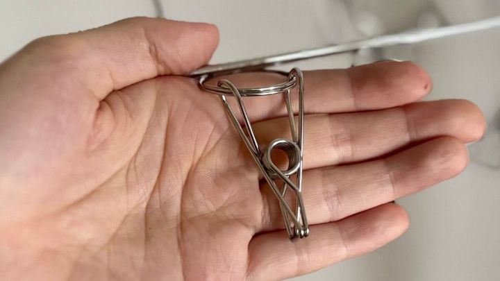 100均のピンチハンガー比較！おすすめはどれ？ミニサイズやステンレスも【ダイソー・セリア・キャンドゥ】