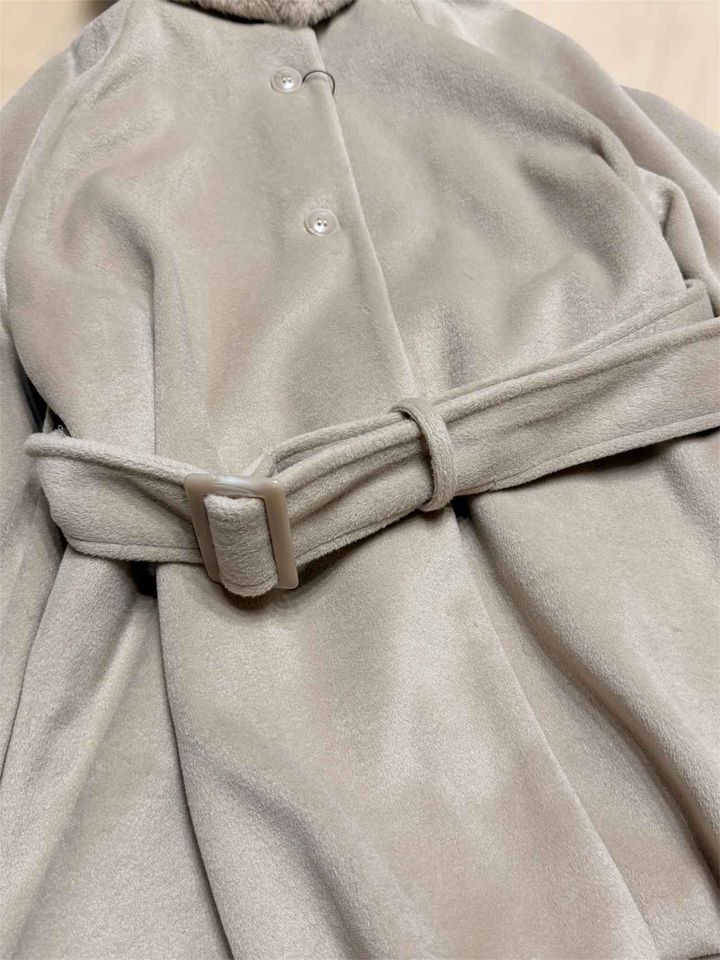 画像: 取り外しOK