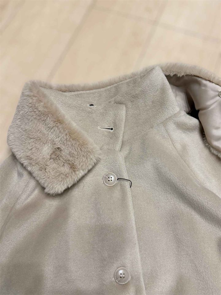 画像: 便利機能