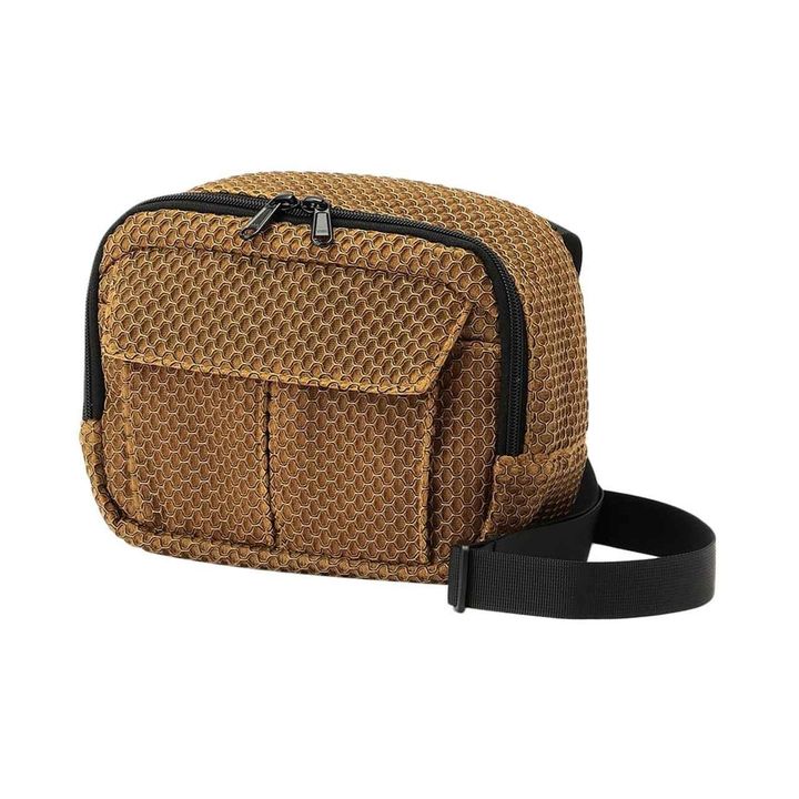 画像1: 出典：ワークマン