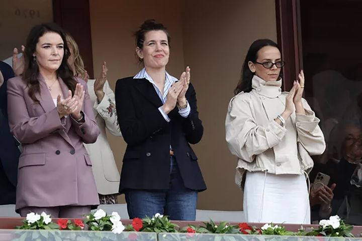260414-MelanieAntoinette-CharlotteCasiraghi-PaulineDucruet.jpg