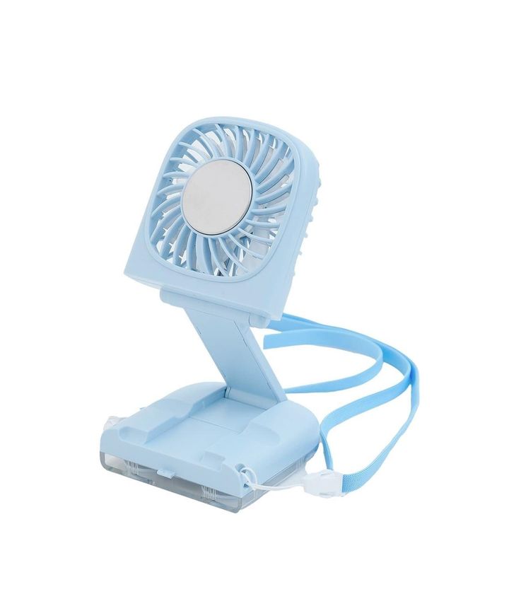 画像2: 出典：3COINS