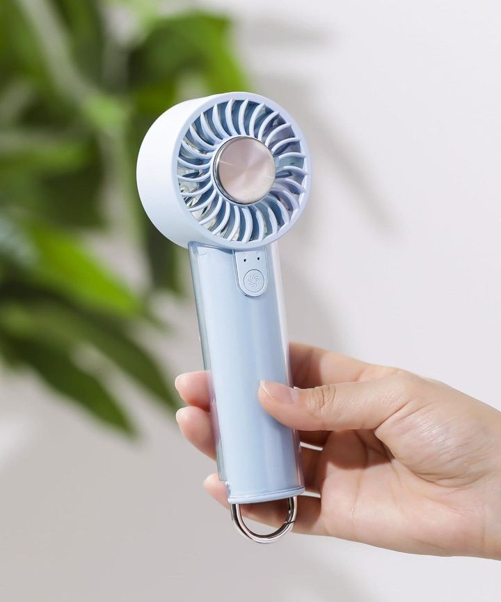 画像1: 出典：3COINS