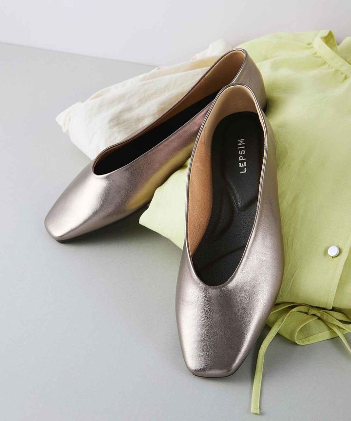 画像3: 出典：and ST