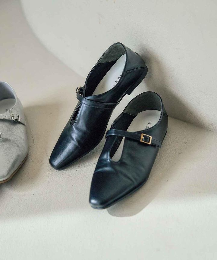 画像1: 出典：and ST