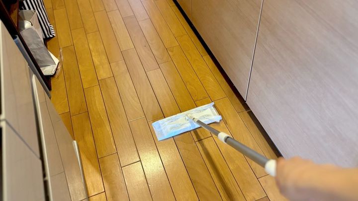 100均の「重曹」が万能すぎ！ガチで使える神アイテム3選