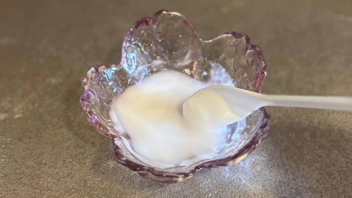 100均の「重曹」が万能すぎ！ガチで使える神アイテム3選