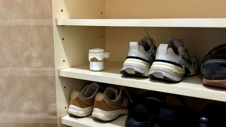 100均の「重曹」が万能すぎ！ガチで使える神アイテム3選