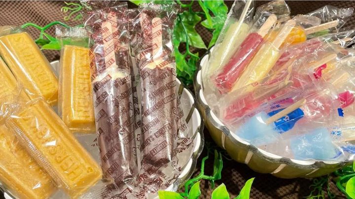 ドーミーイン公式サイトより引用