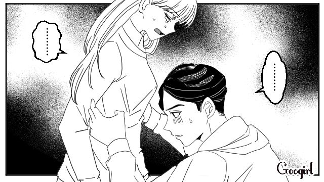 【夫婦漫画】「再構築できますか？」愛妻家の夫に裏切られた妻の選択【第17話】