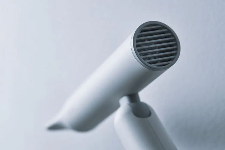 ストレスフリーな自動メンテナンス機能