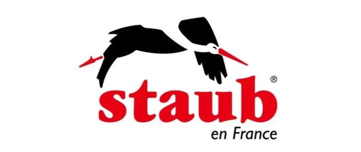 ストウブ ロゴ