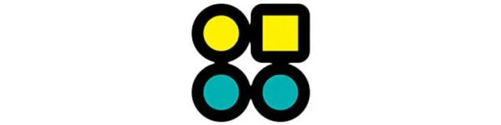 一般社団法人全国貨客混載推進センター ロゴ