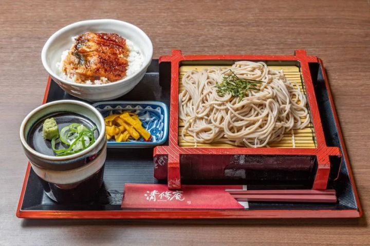 オープンメニュー