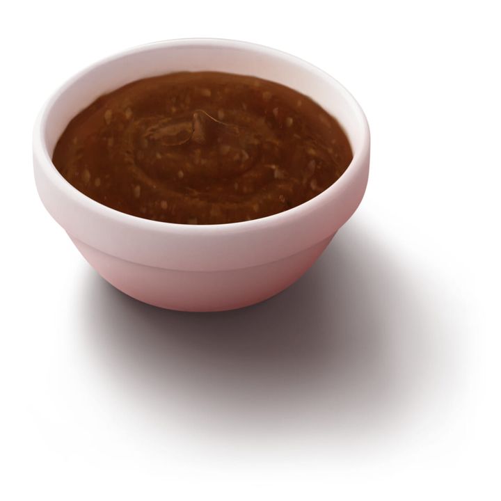 コク旨焼肉ソース