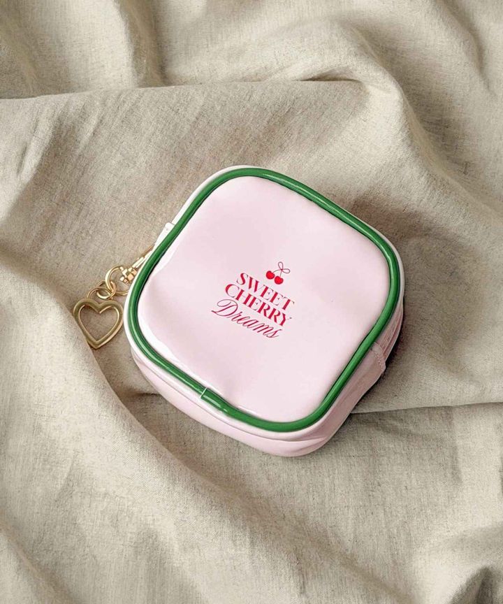 画像1: 出典：3COINS