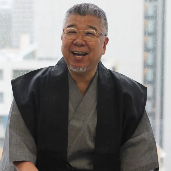 著者_クスリのことば