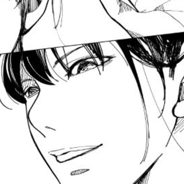 夫の浮気に気づいていても口には出さない妻。彼女の復讐方法とは一体…？ 鳩ヶ森(@hatogamori)