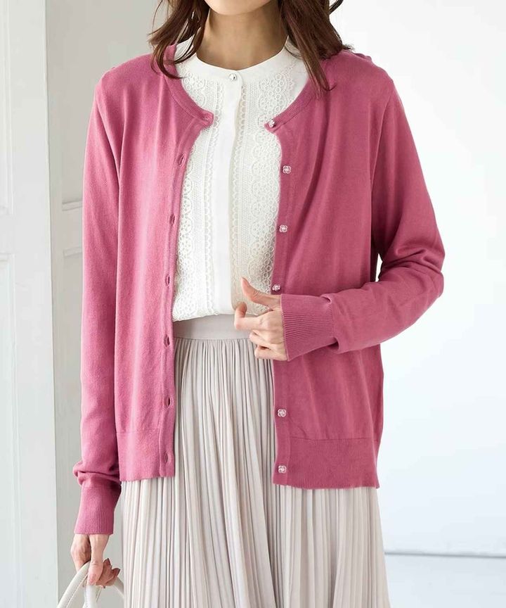 画像2: 出典：ハニーズ