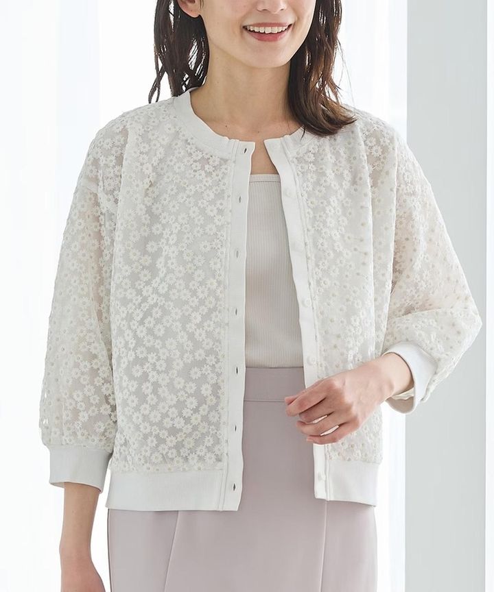 画像3: 出典：ハニーズ