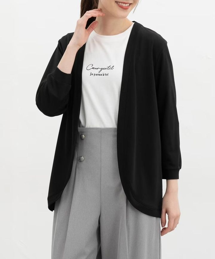 画像1: 出典：ハニーズ